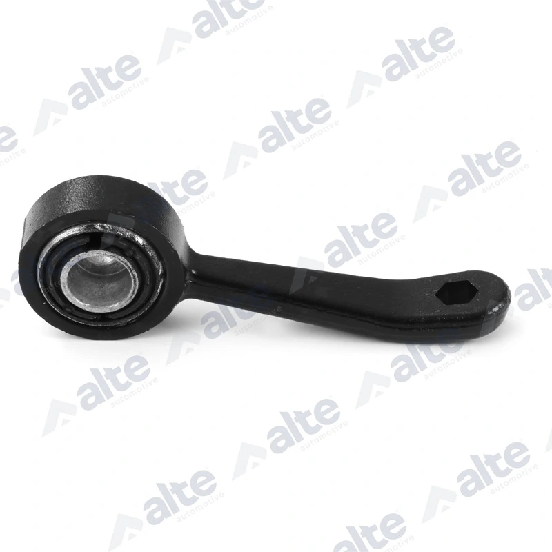 80881AL Alte
