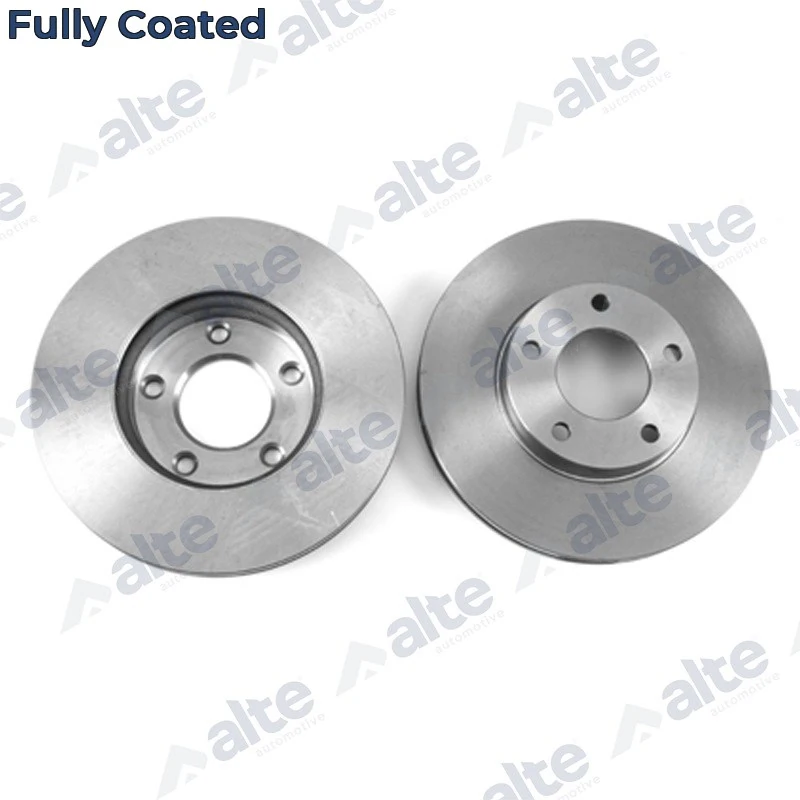 128170FCAL Alte