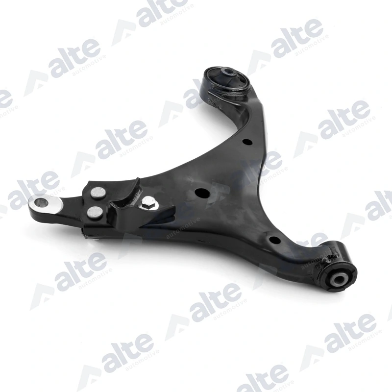 88661AL Alte