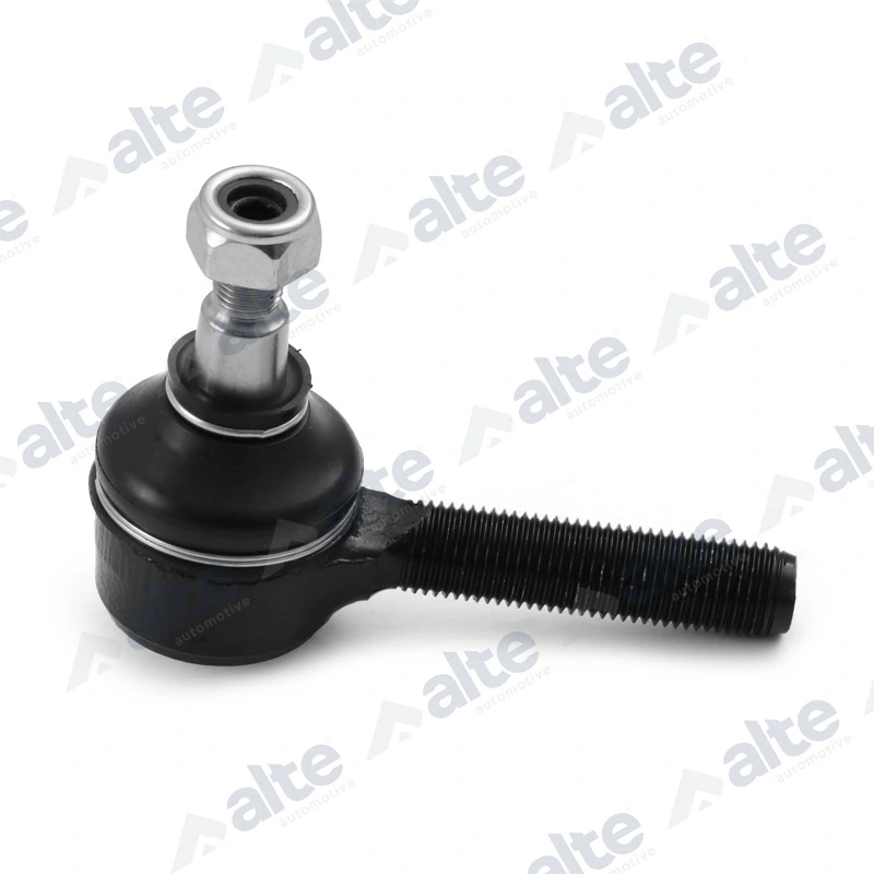 78280AL Alte