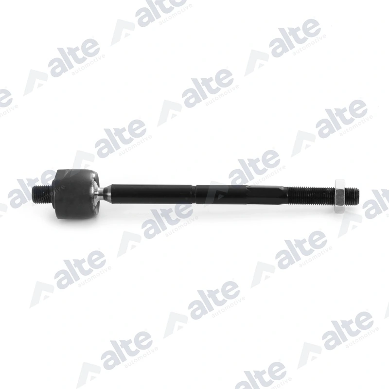 Comprar Barra de acoplamiento GRANDLAND  A18, P1UO