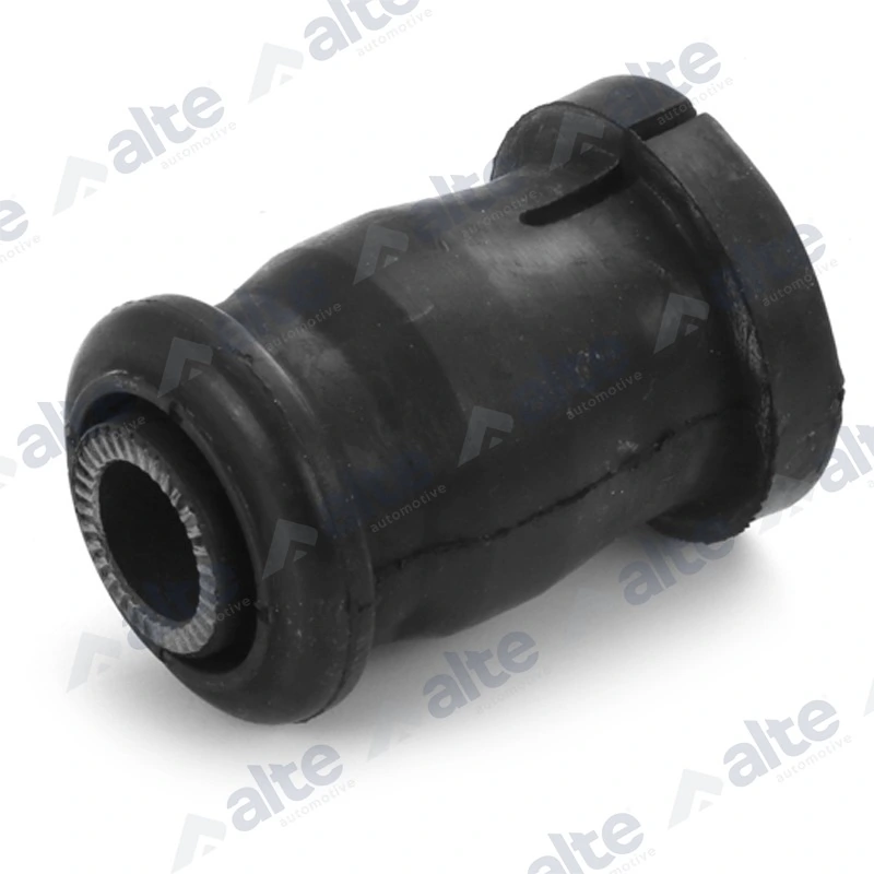 95654AL Alte