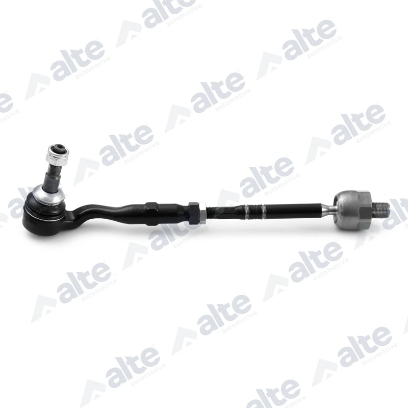 87936AL Alte