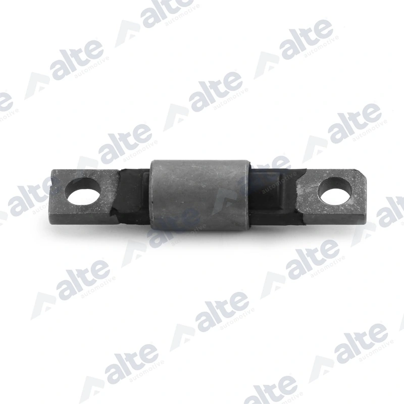 88265AL Alte