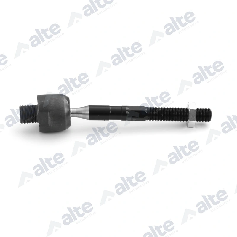 90372AL Alte