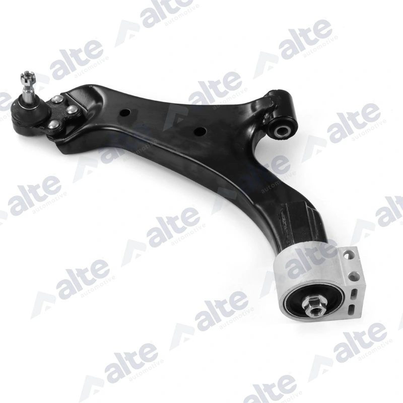 83431AL Alte