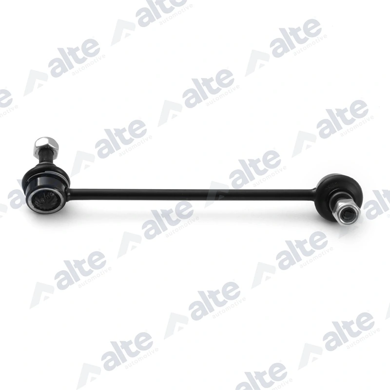 79599AL Alte