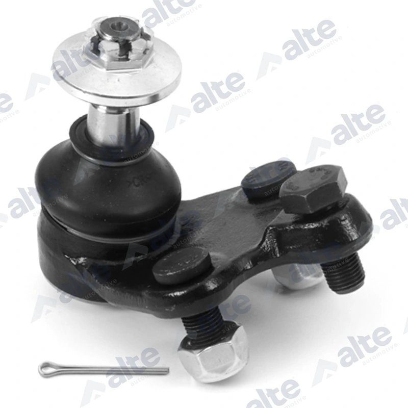  Prius  hatchback (2003-2009) original desde 20,25 €