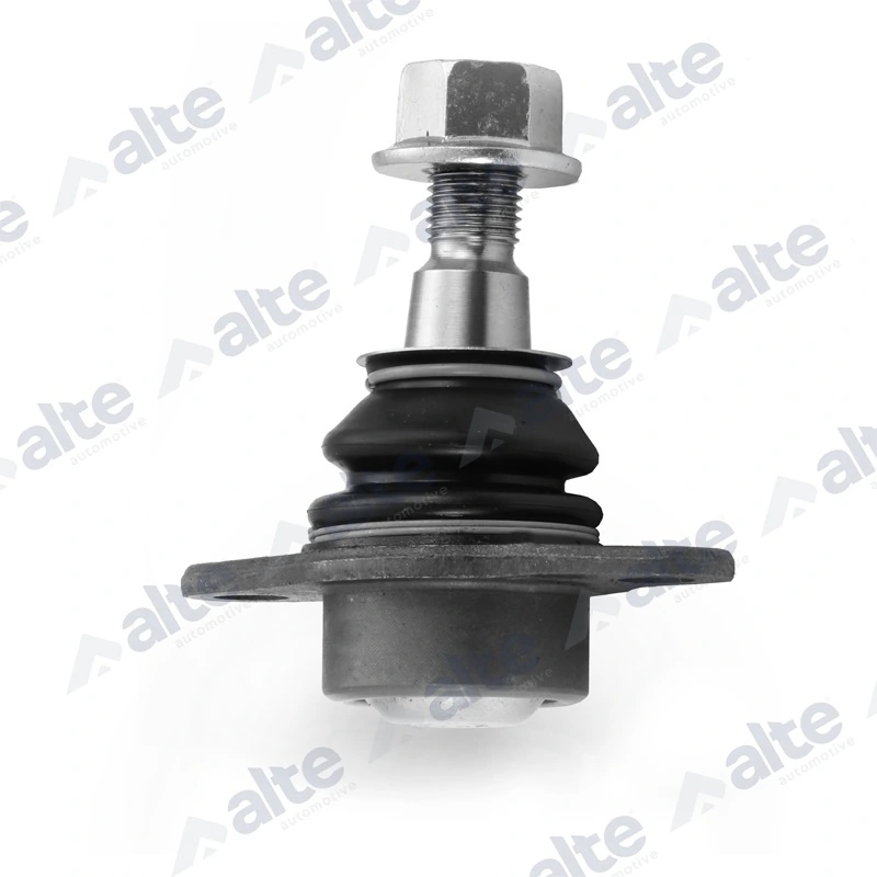 90549AL Alte