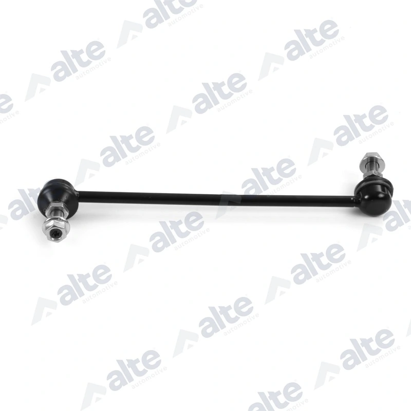 92008AL Alte