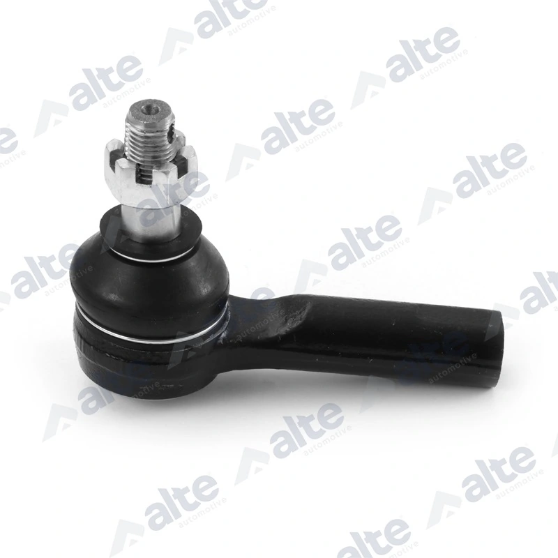 81170AL Alte