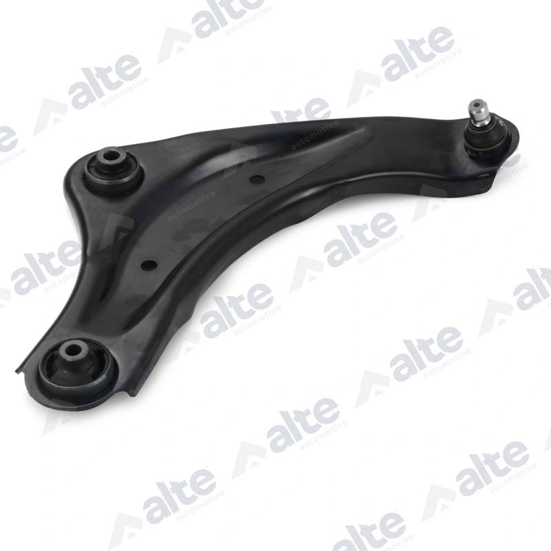 87829AL Alte