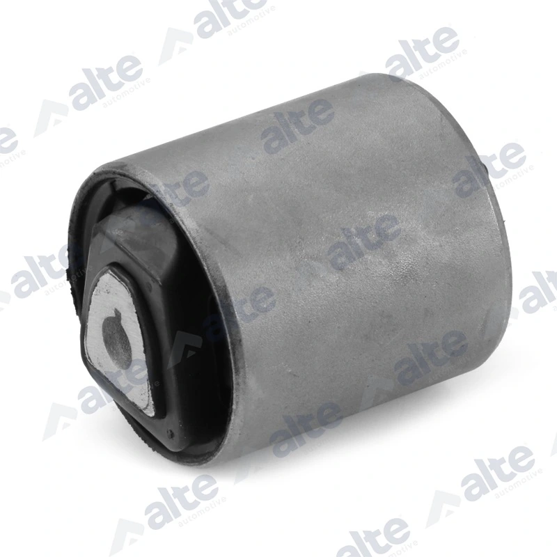 Silentblock suspension X6  SUV (2008-2014) original desde 22,85 €