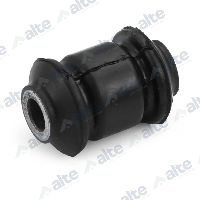 80941AL Alte