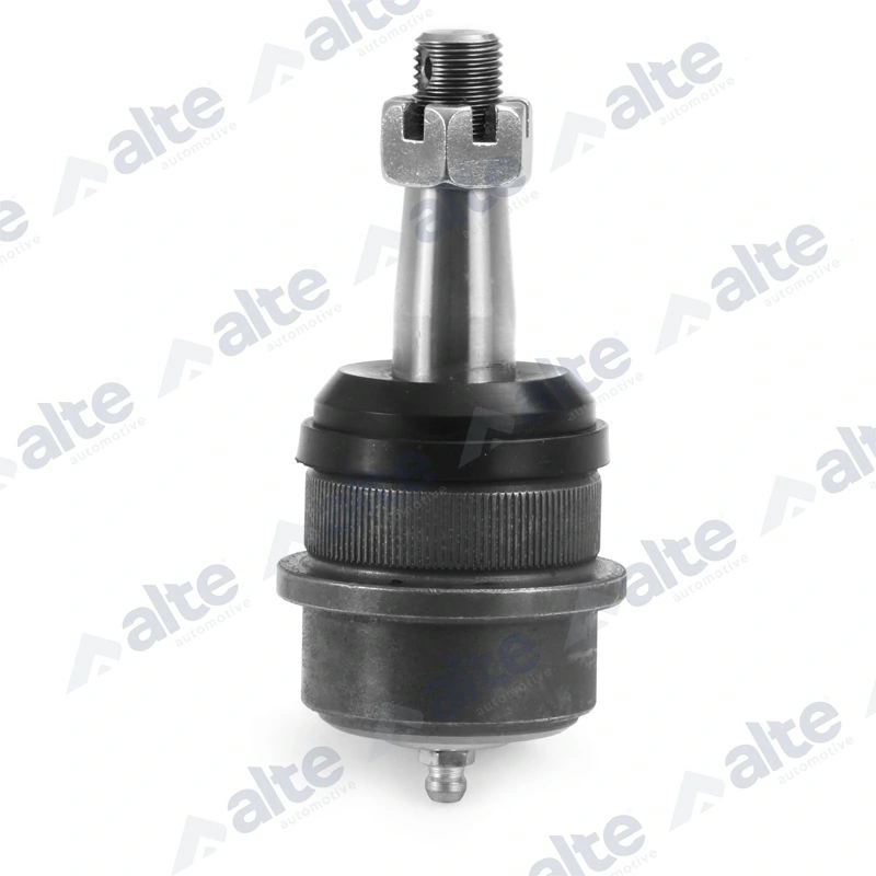 Rótula de suspensión superior Cherokee SUV (1988-2001) original desde 22,73 €