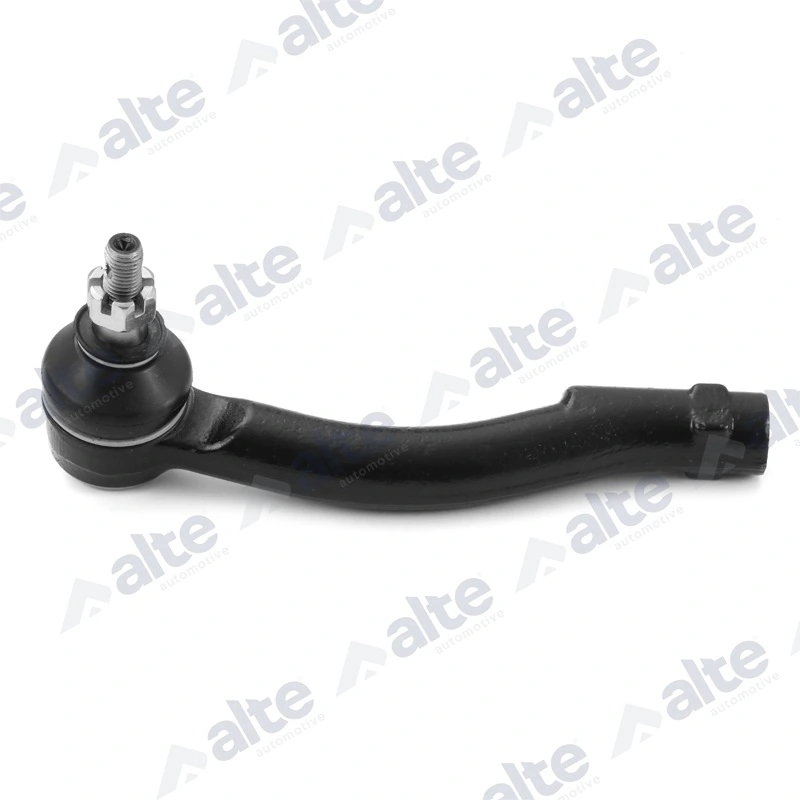 82681AL Alte