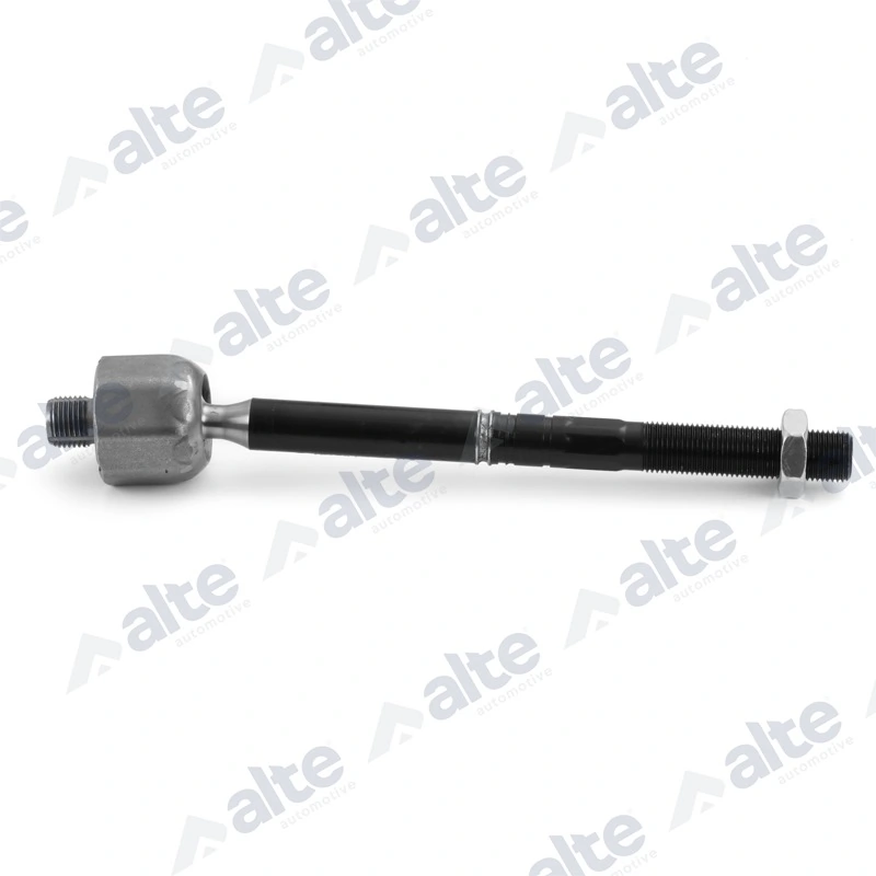 84846AL Alte