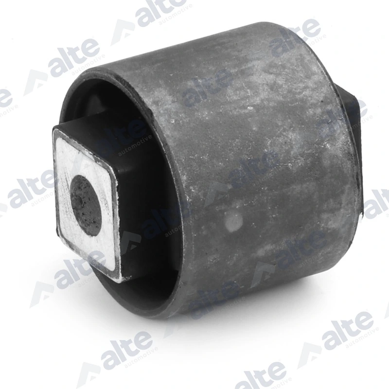 85099AL Alte