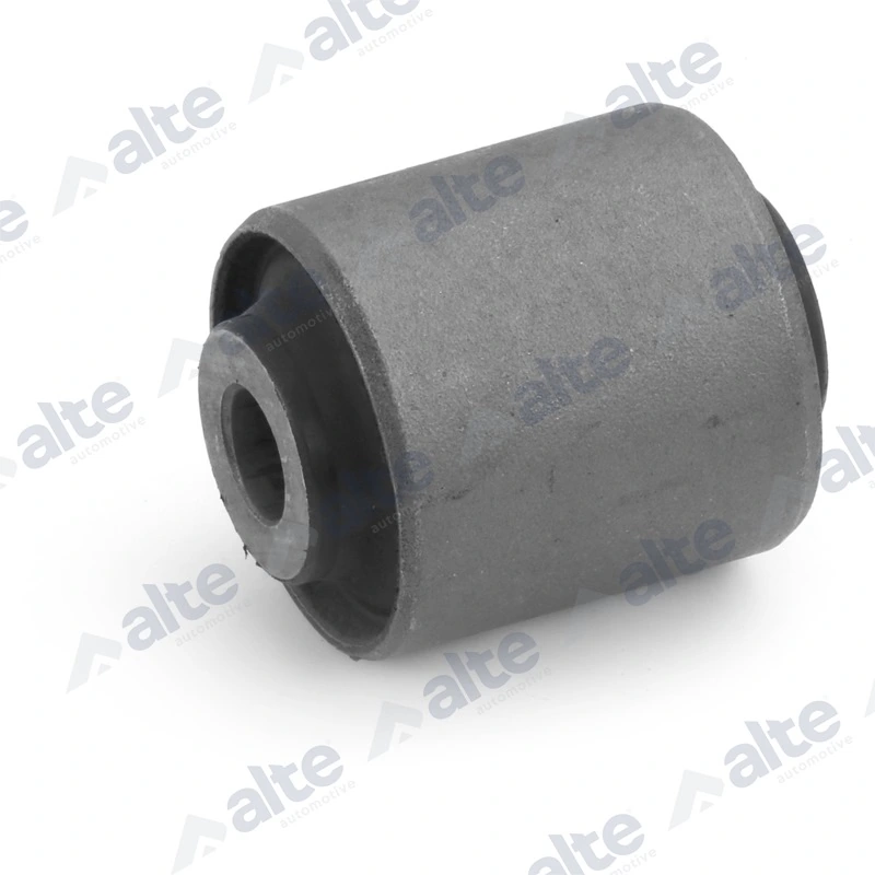 Silentblock suspension Accord VI sedán (1998-2003) original desde 10,53 €