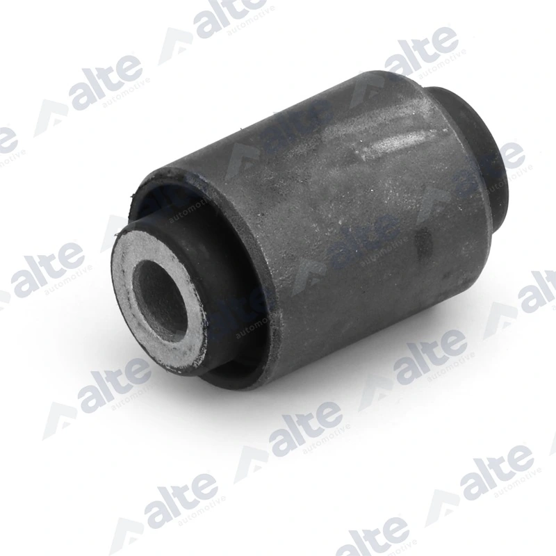 81481AL Alte