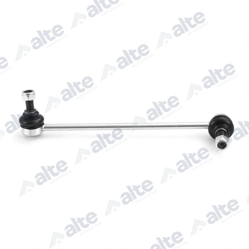 80859AL Alte