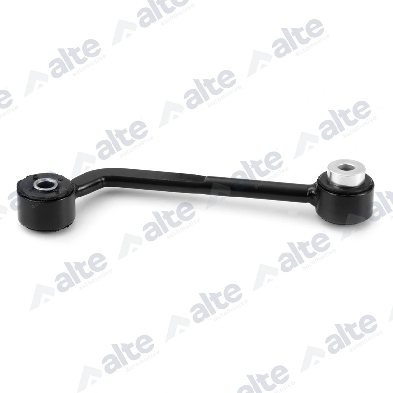 79607AL Alte