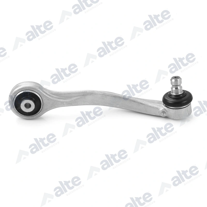 90485AL Alte