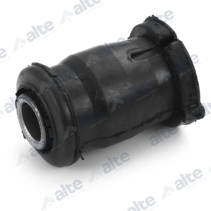 Silentblock suspension para Toyota Auris  (E15)