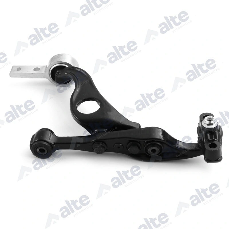 90874AL Alte