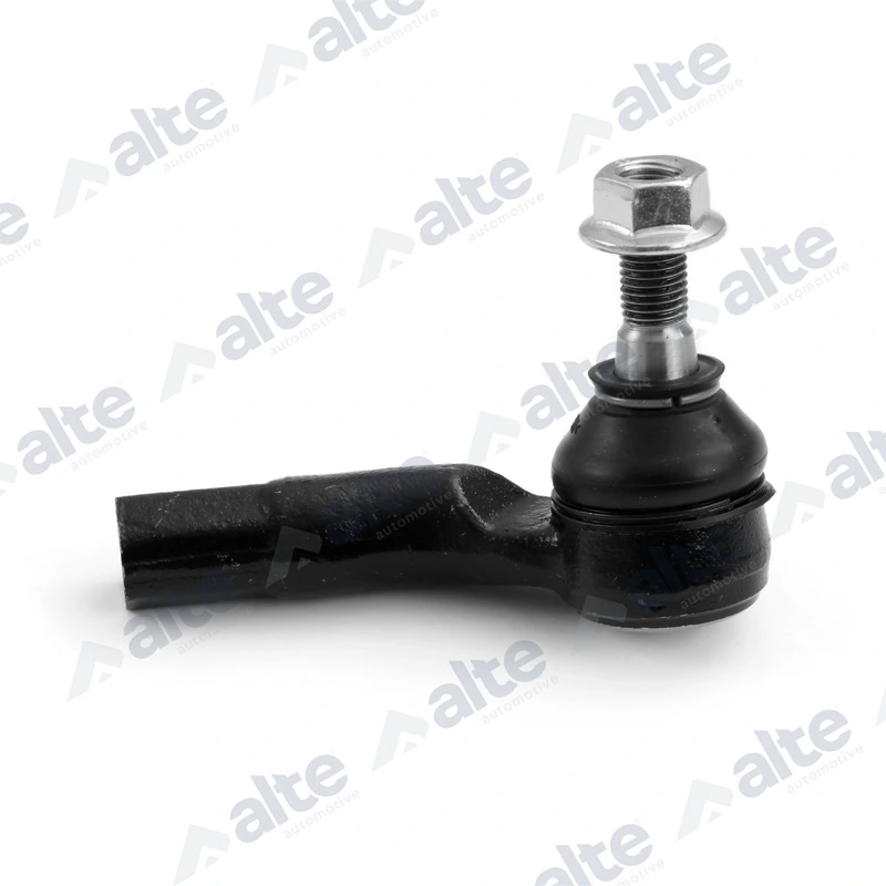 91264AL Alte