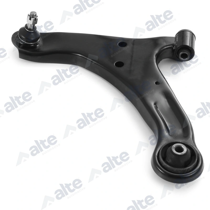 91773AL Alte