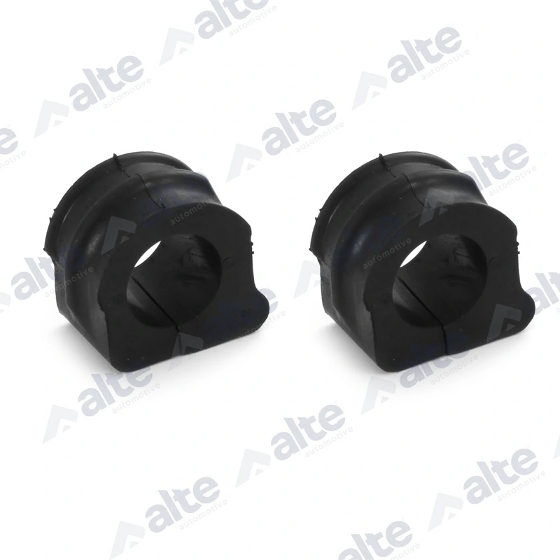 83245PAAL Alte
