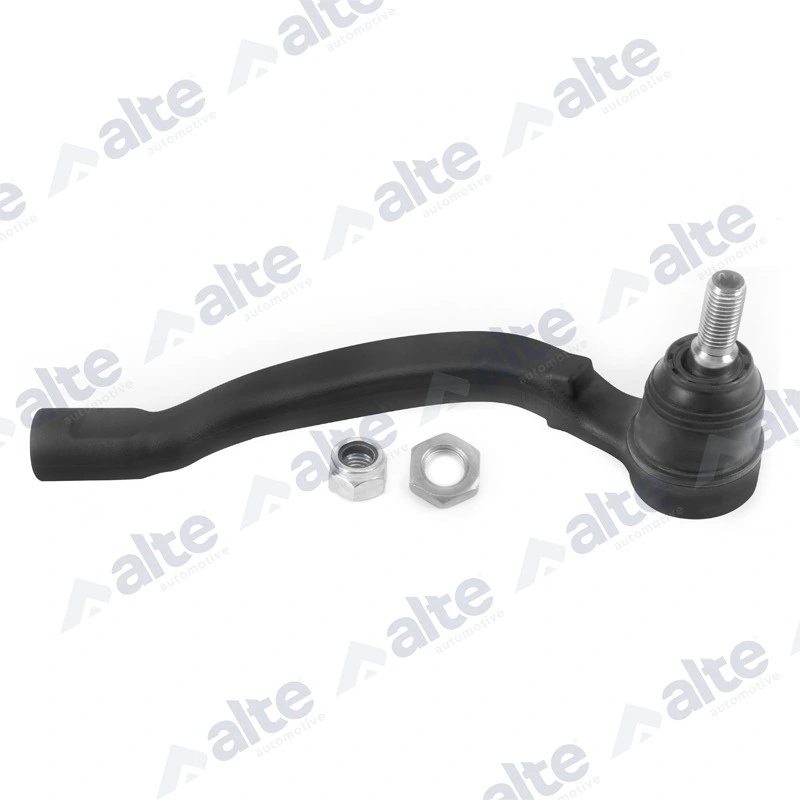 Rótulas de dirección para Opel GRANDLAND  (A18, P1UO)