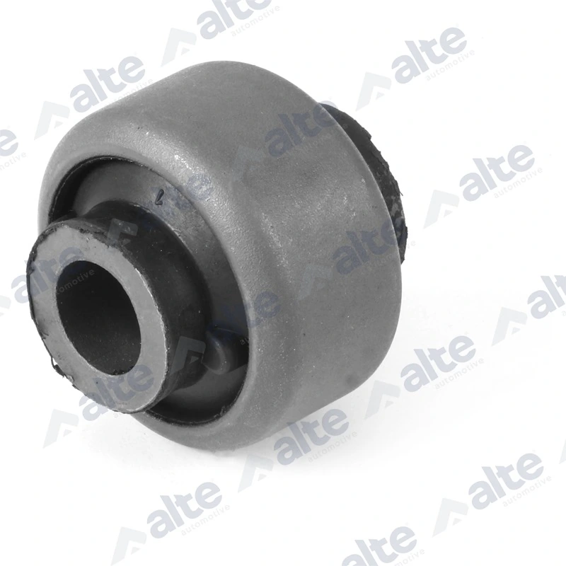 83168AL Alte
