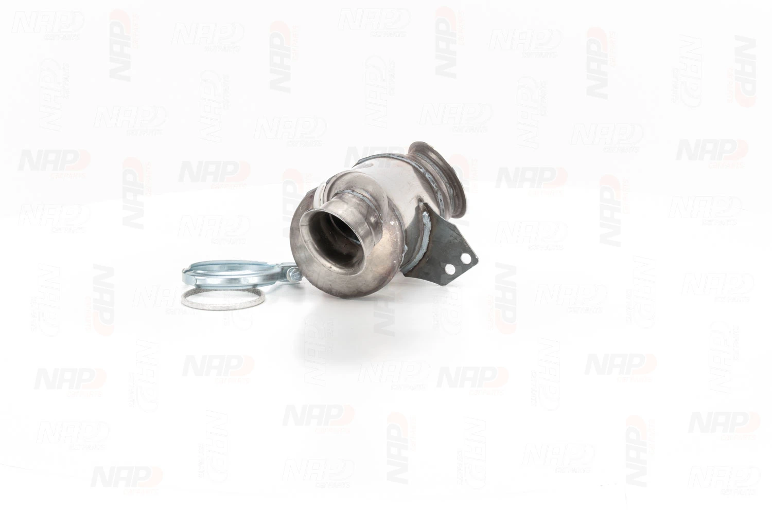 Catalizador Mercedes E sedán (W213) (2016 - 2023) precio, desde 513,06 EUR