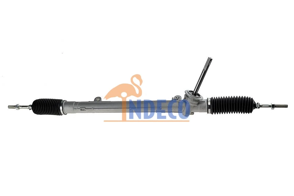DMRRE5237 Indeco