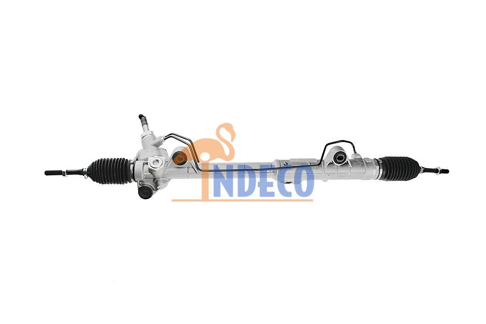 Cremallera de dirección para Mazda 6 GY