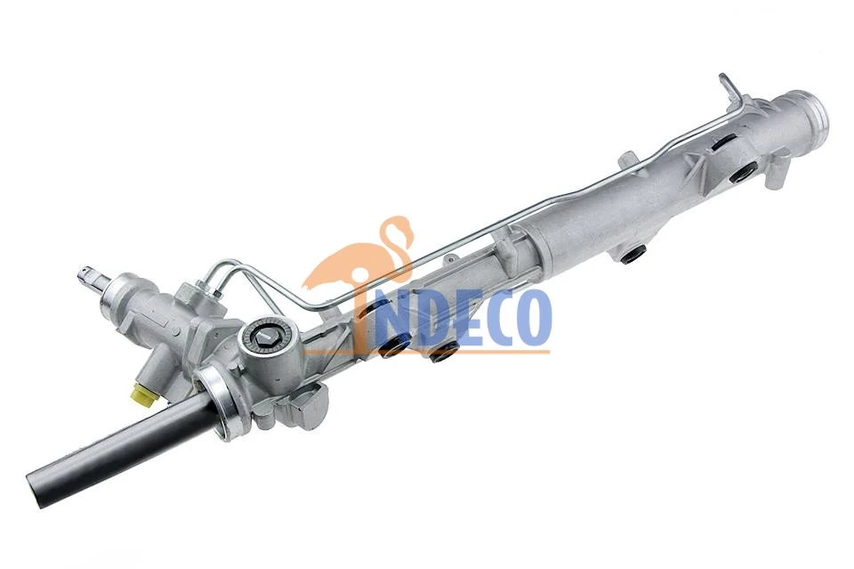 Cremallera caja de direccion Volkswagen Transporter (2003-2016)