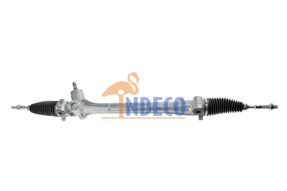 DMNTO5208 Indeco