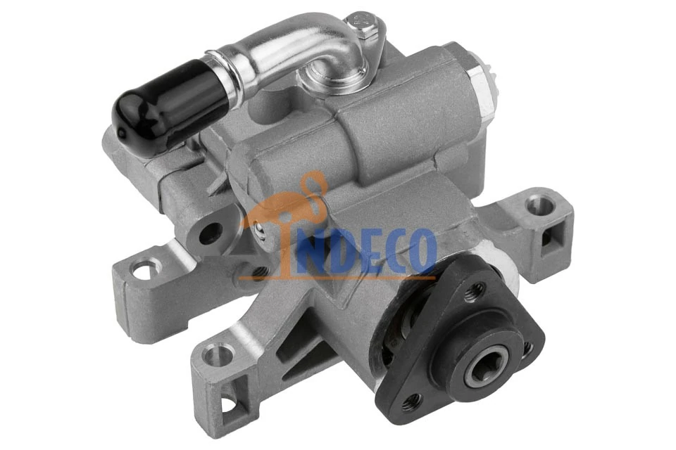 Bomba de dirección hidráulica Boxer furgoneta (2006-2026) original desde 120,52 €