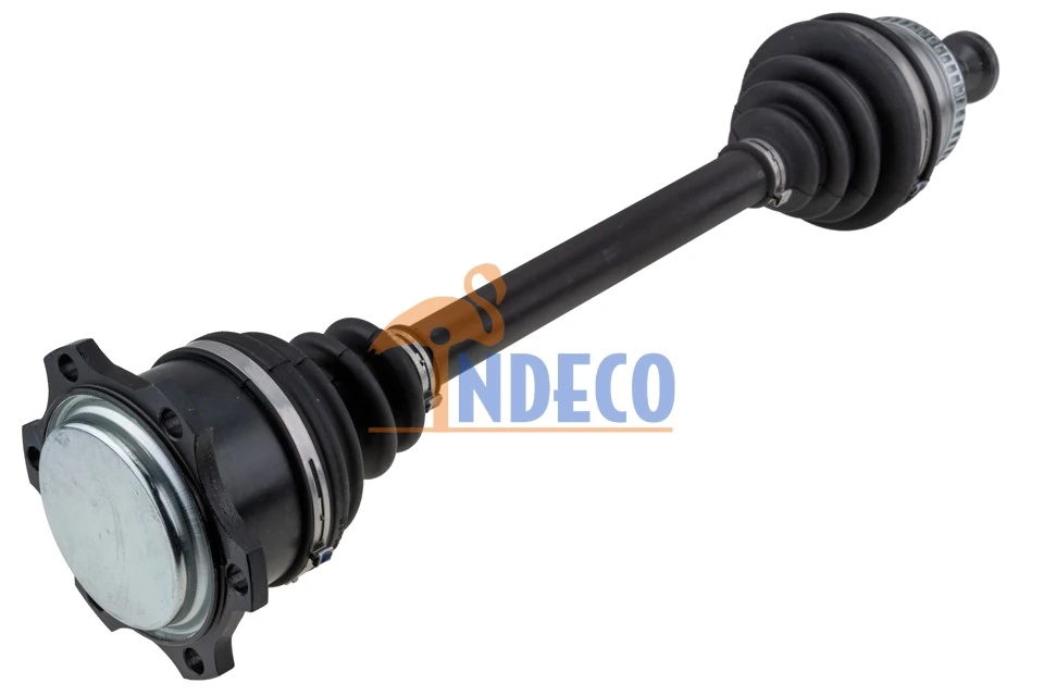 TAU4048 Indeco