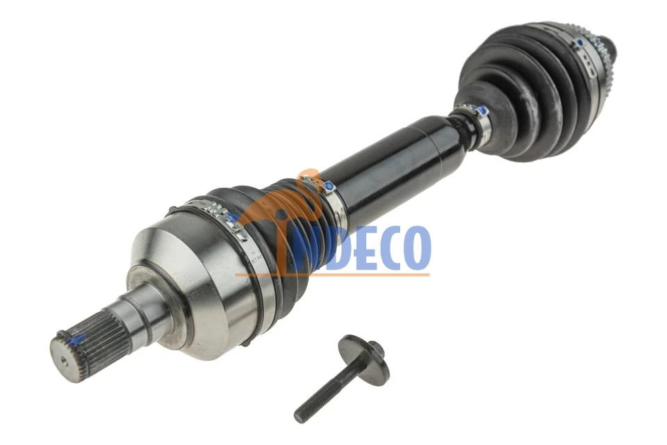 TVO4066 Indeco