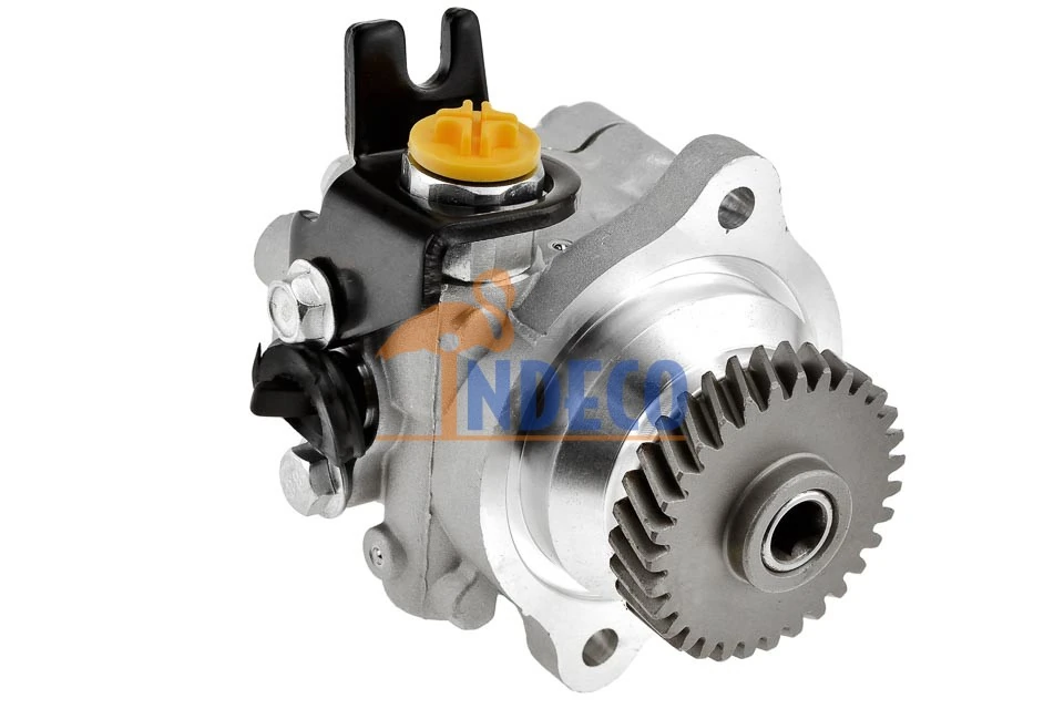 Bomba de dirección hidráulica Terrano II SUV (1993-2006) original desde 171,34 €