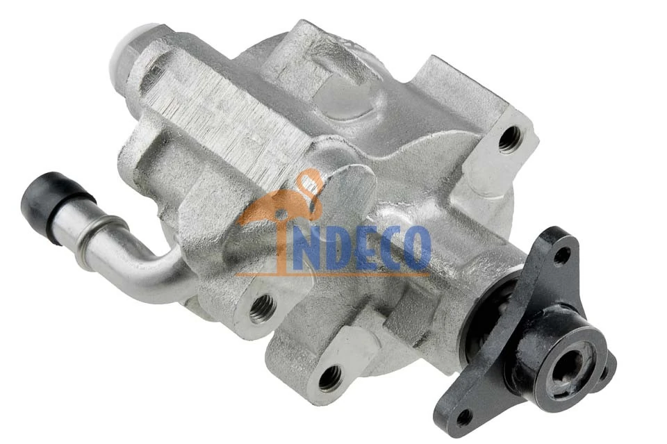 BRRE033 Indeco