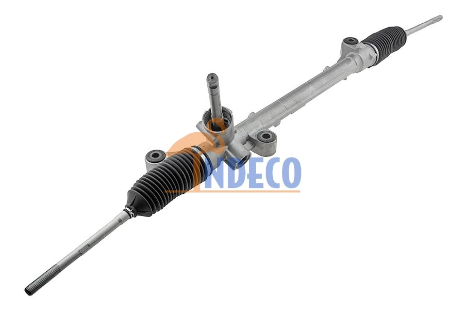 DMNFD5211 Indeco