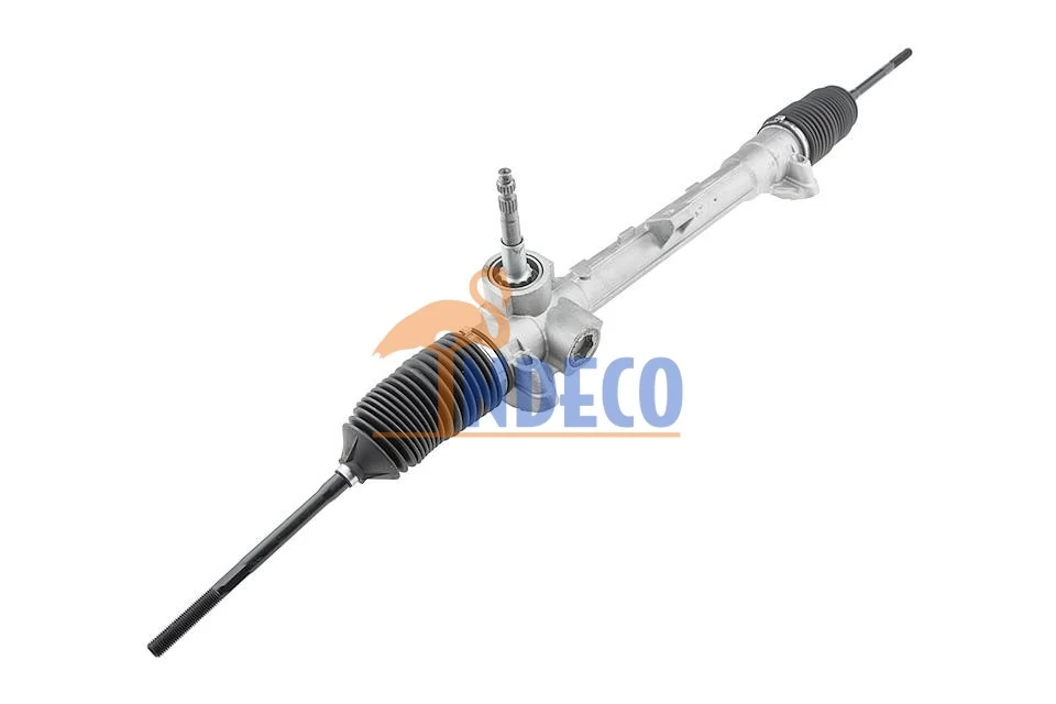 DMRFI5232 Indeco