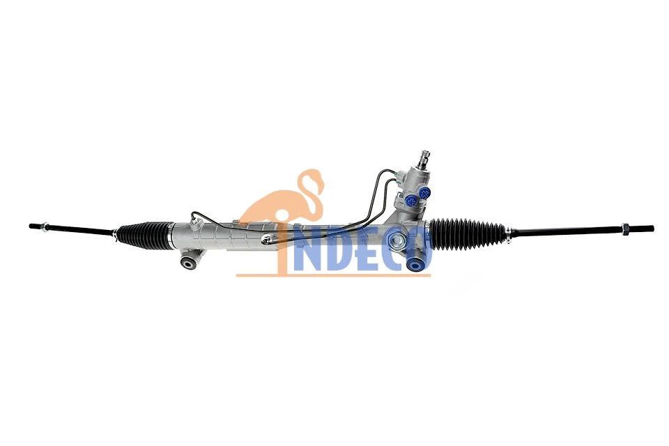 DANSZ8003 Indeco