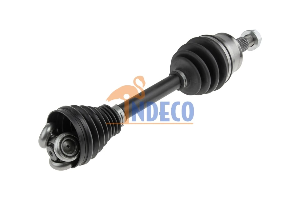 TFI4162 Indeco