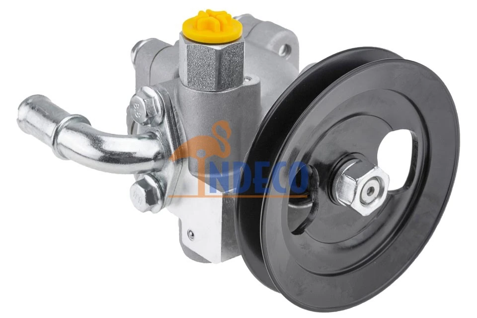 Bomba de dirección para Hyundai H100 P
