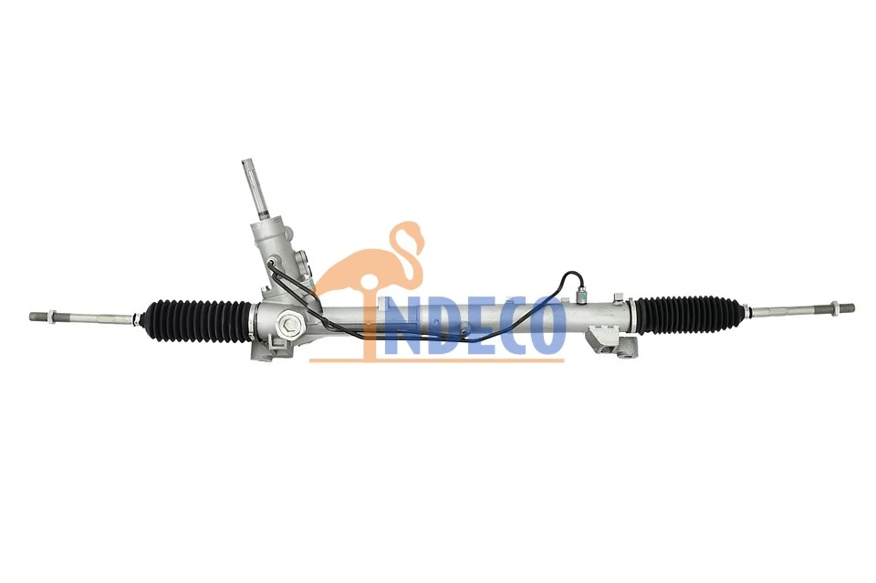 DARFD8039 Indeco